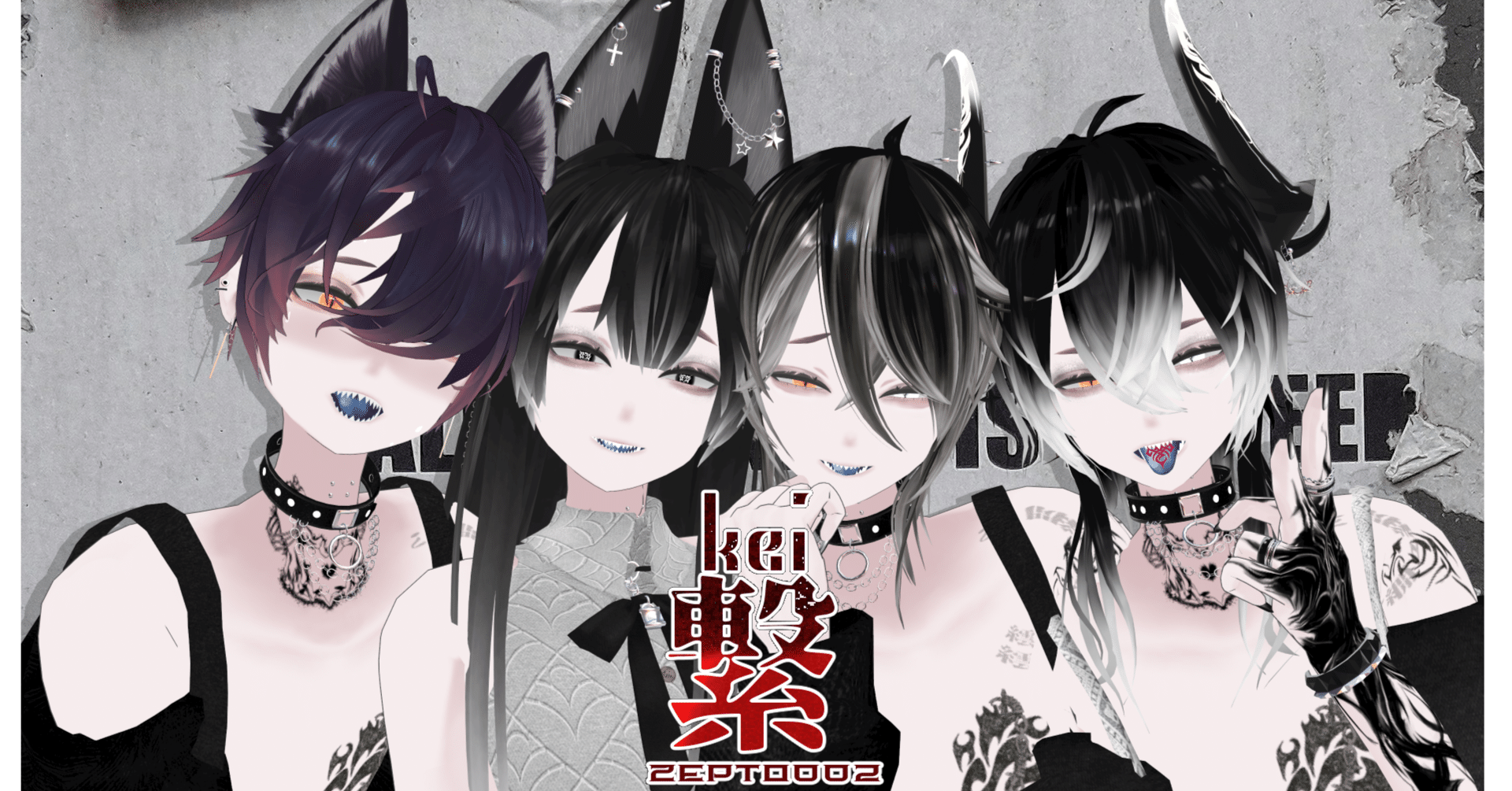 kei様 専用 kei 様 専用