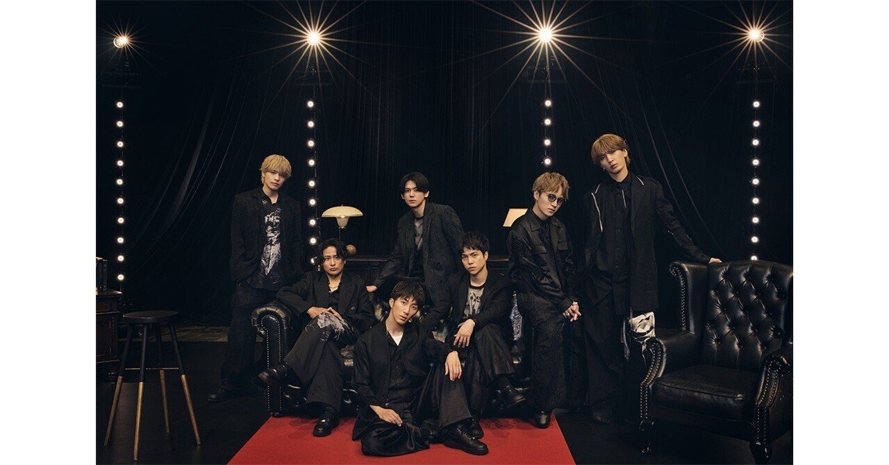 WOWOW presents WEST.10th Anniversary Live“W”」は、デビュー10 WOWOW presents WEST.10th Anniversary Live“W”」は、デビュー10