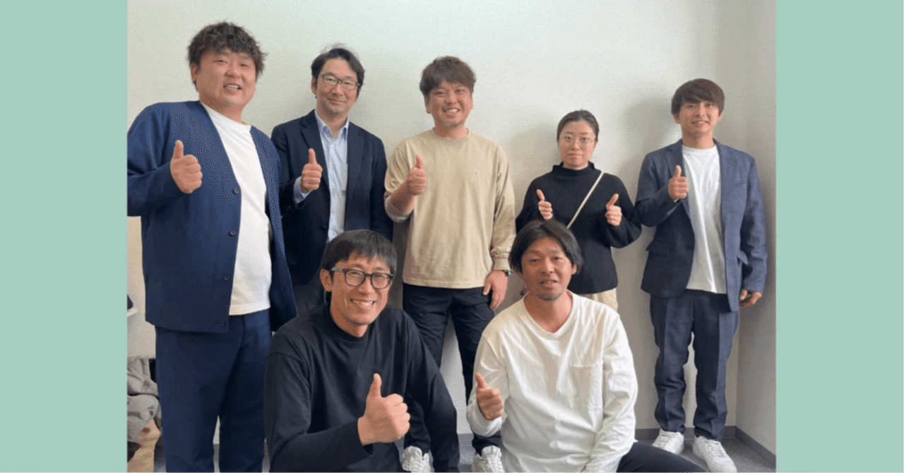 人間力とレバレッジ：CBOMで学んだ経営の本質｜株式会社 イトイグループホールディングス