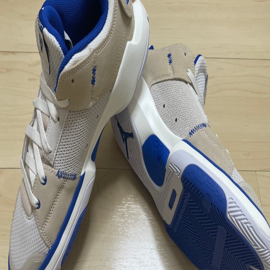 One Take 5 PF Performance Review｜Brankなんとか