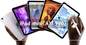 結局iPad mini(A17 Pro)に買い替えた|Toru 結局iPad mini(A17 Pro)に買い替えた|Toru