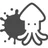 ikawata