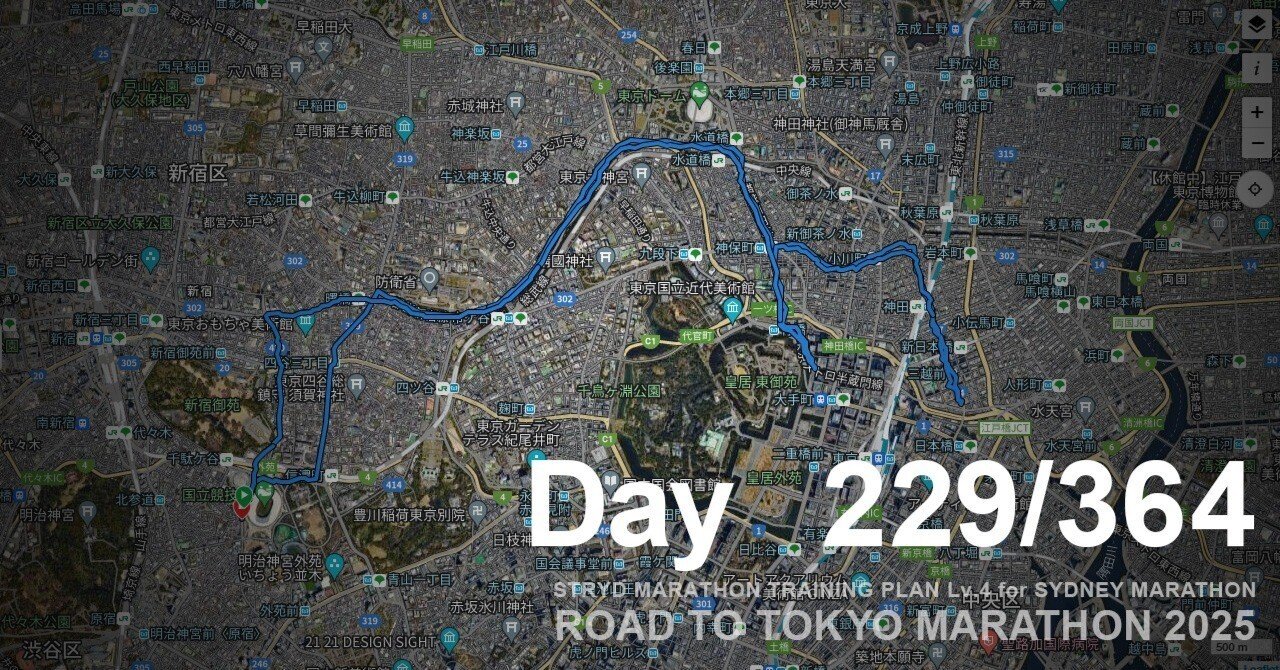 #東京マラソン2025 ウィンドブレーカー シカゴマラソン2025 フィニッシャーウィンドブレーカー：軽量