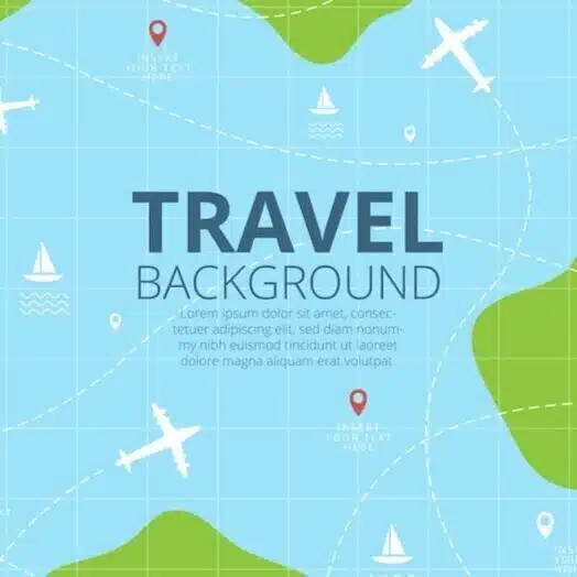 世界を旅行するあなたのためのホテルランキング&リアルタイムレビュー