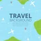 世界を旅行するあなたのためのホテルランキング&リアルタイムレビュー