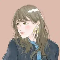 みなみ＠フリーランスwebライター