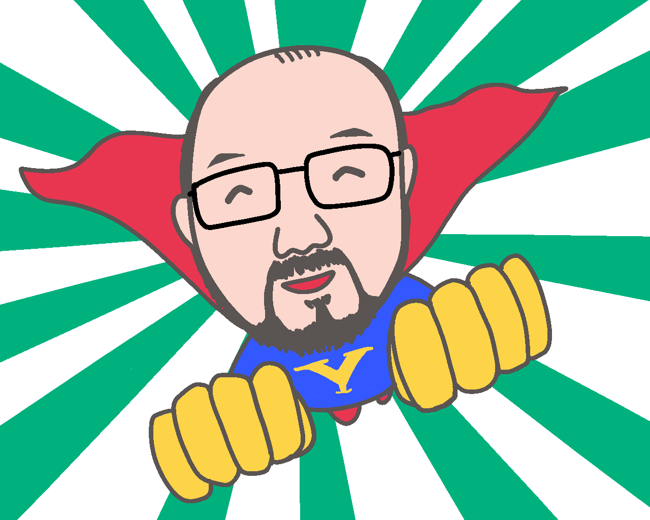 好きだった世界をまた見に来たよ 少しテレもあるけど ゆき坊はここにいる ゆき坊 Yyy ﾄﾘﾌﾟﾙﾜｲ Note