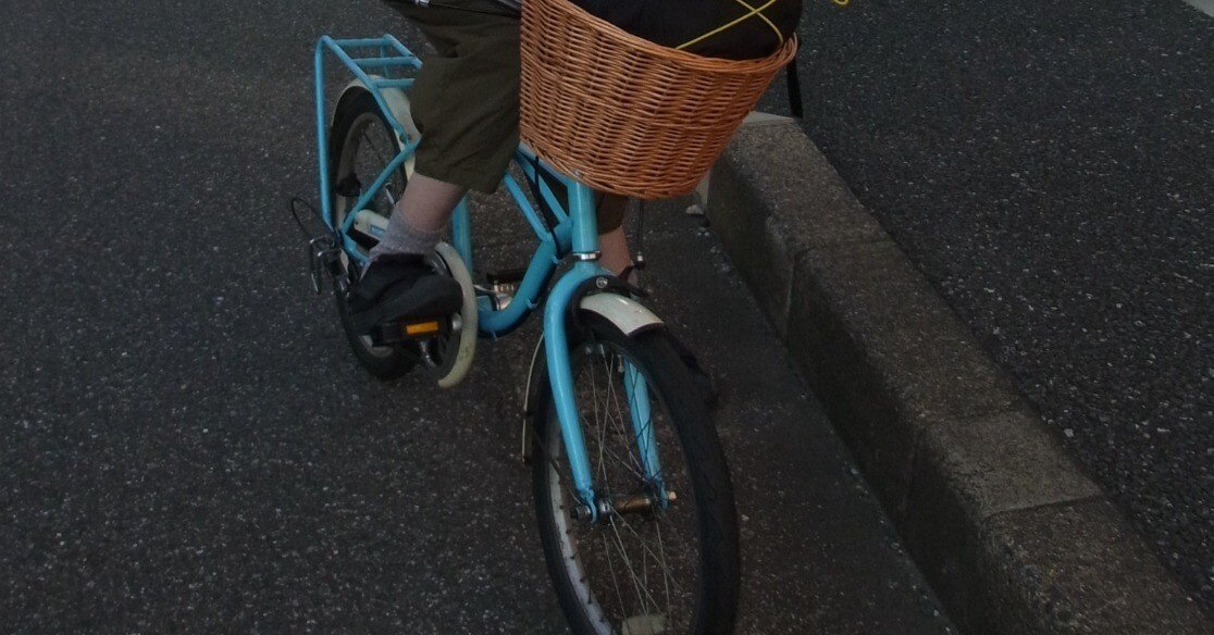 c249d615c372b7422675ff3fff932f