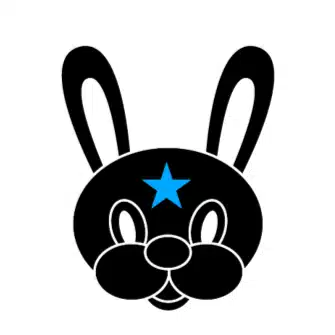 呑酸
