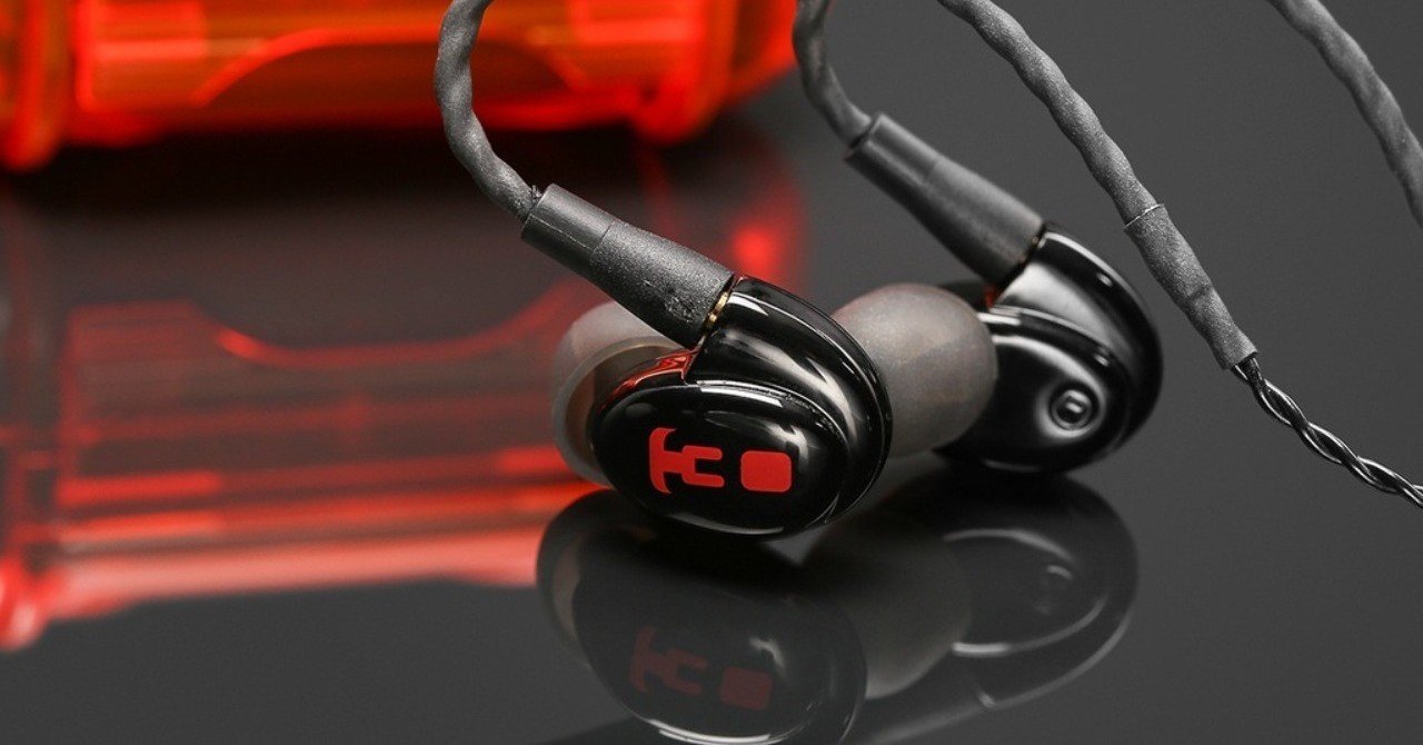 Westone30 for Japan Limited