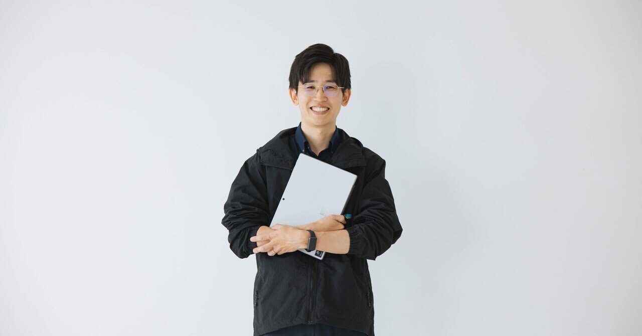 その他サービス | 福利厚生 うめちゃんの人生と夢の話｜うめちゃん|日本人全員クリエイターに！ レッグウェア