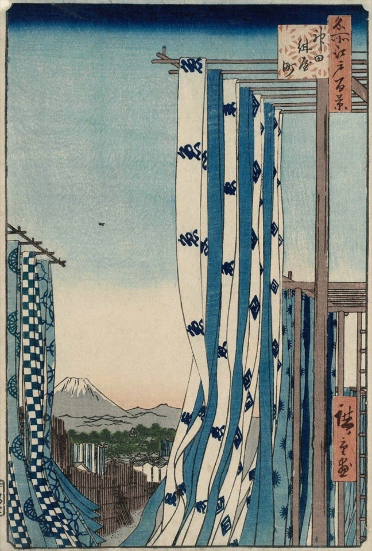 644226e3bf58aff03bfd071cb131eb