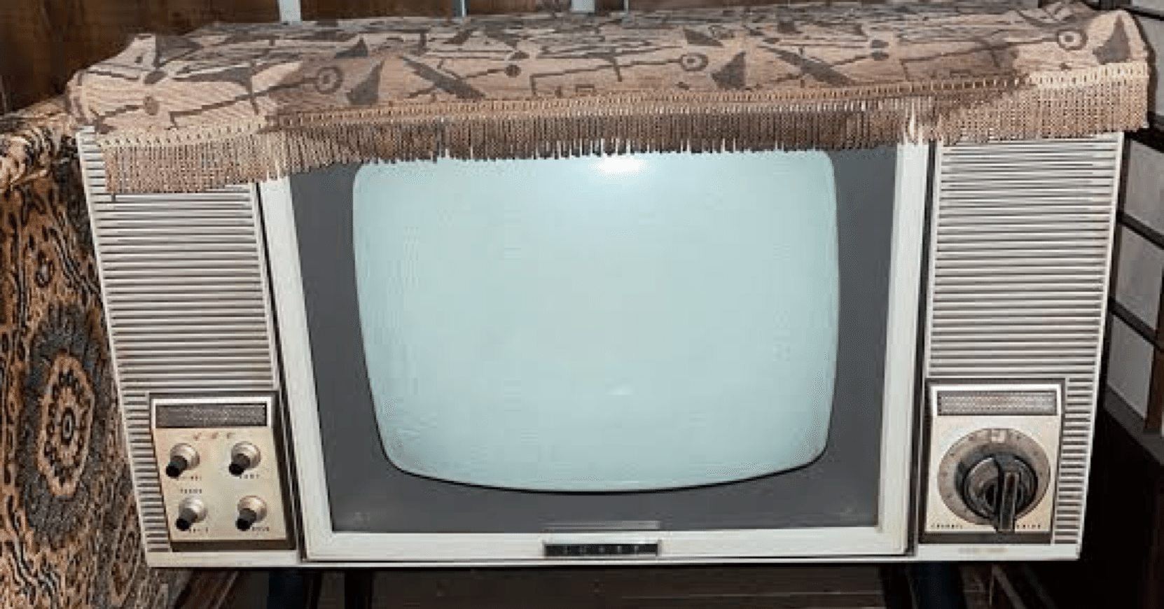 最近のテレビはオワコン」とか言ってる奴がオワコンな件｜こはだ