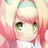 ちゃーはん