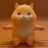在宅へりおっす