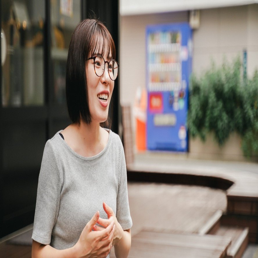 このビジネスモデルに確信がある。全ての個性が等しく尊重されるコミュニティだからできること｜BHメンバーインタビュー｜ボーダレスハウス株式会社