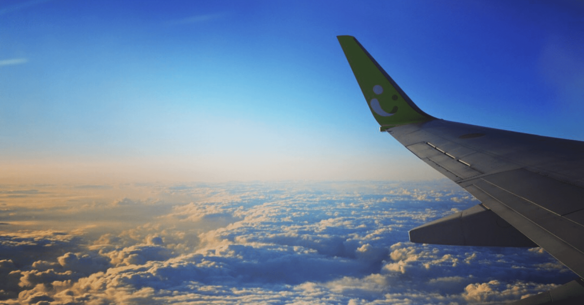 航空大学校 1次試験対策テキスト　総合Ⅰ 航空大学校 1次試験対策テキスト 総合Ⅰ