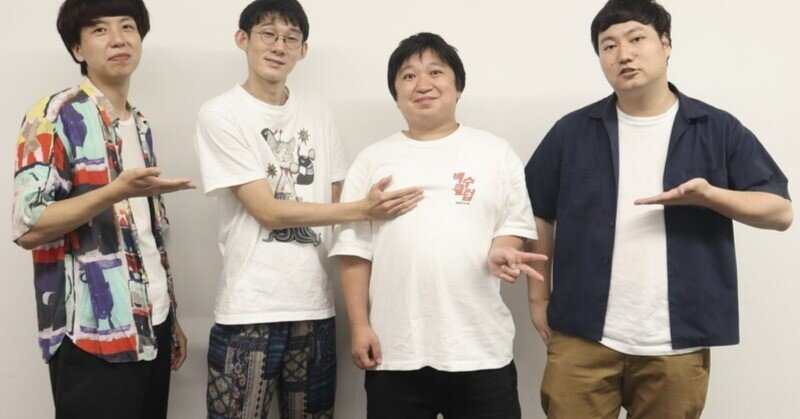 9bede8ccab61de0df2f776882cd43e