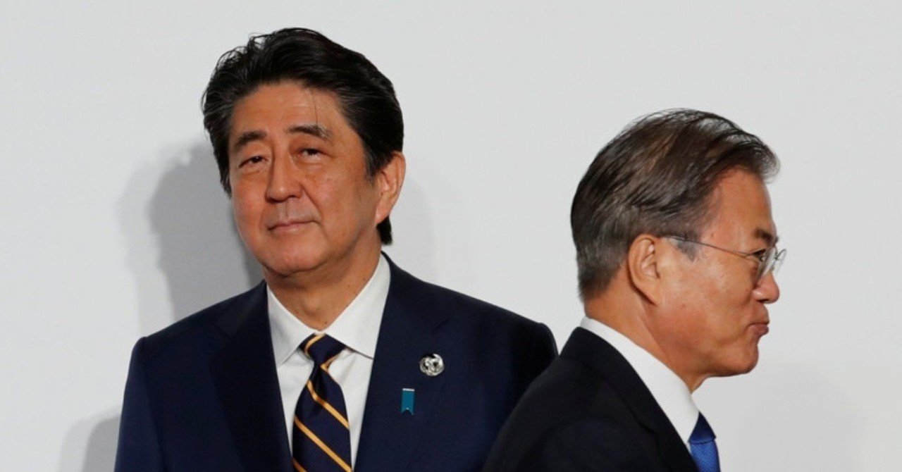 焦る韓国 苛立つ米国 ハナクソホジって見守る日本 吉田圭志 いいパチンコllp代表 Note 焦る韓国 苛立つ米国 ハナクソホジって見守る日本 吉田圭志 いいパチンコllp代表 Note