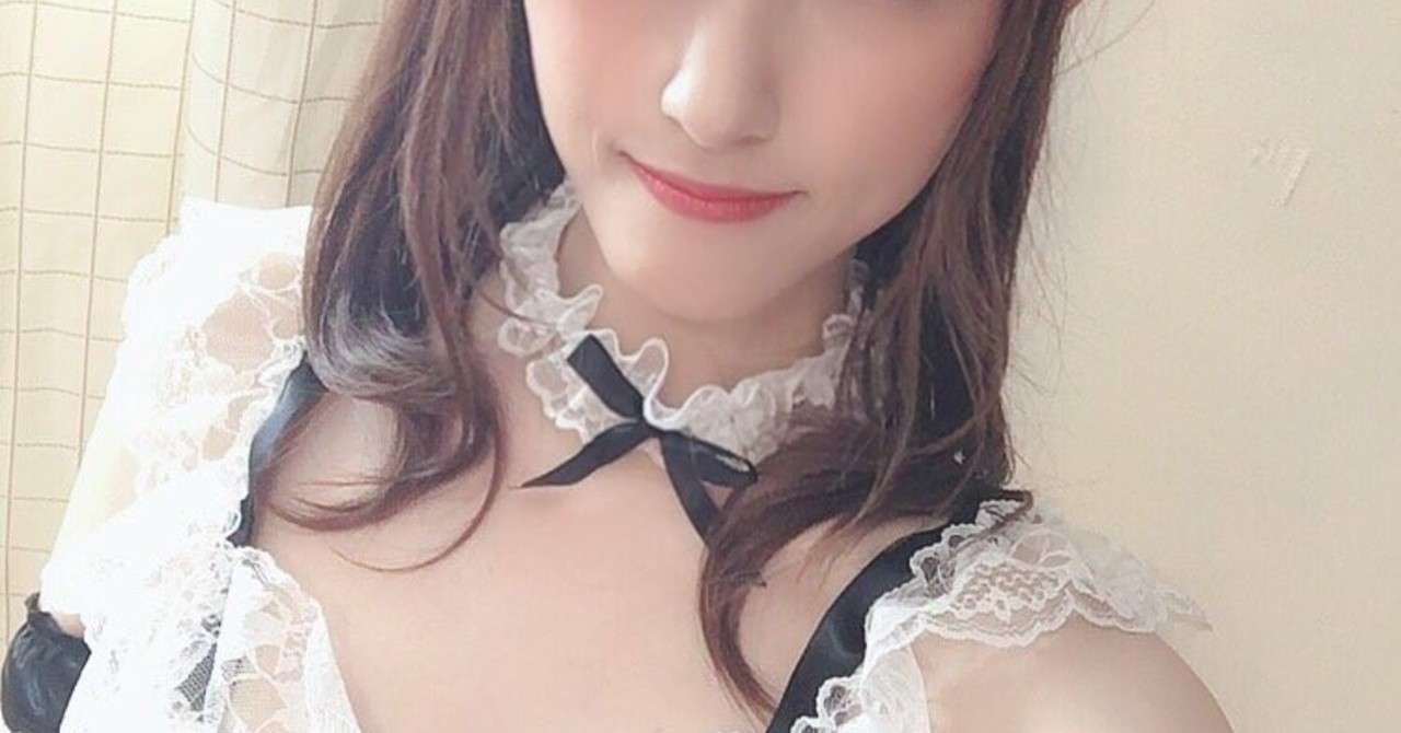 日常に潜む異常な人々 Byenosi Note