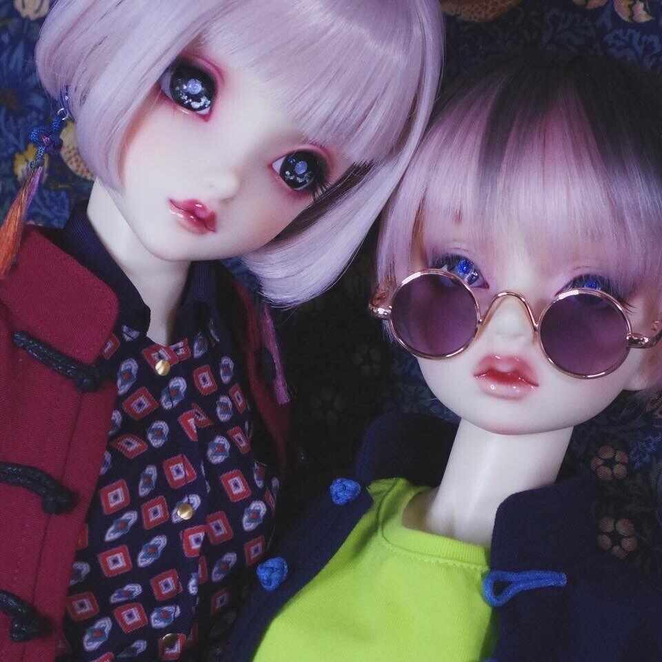 初めてフルチョイスした話。｜かはら堂