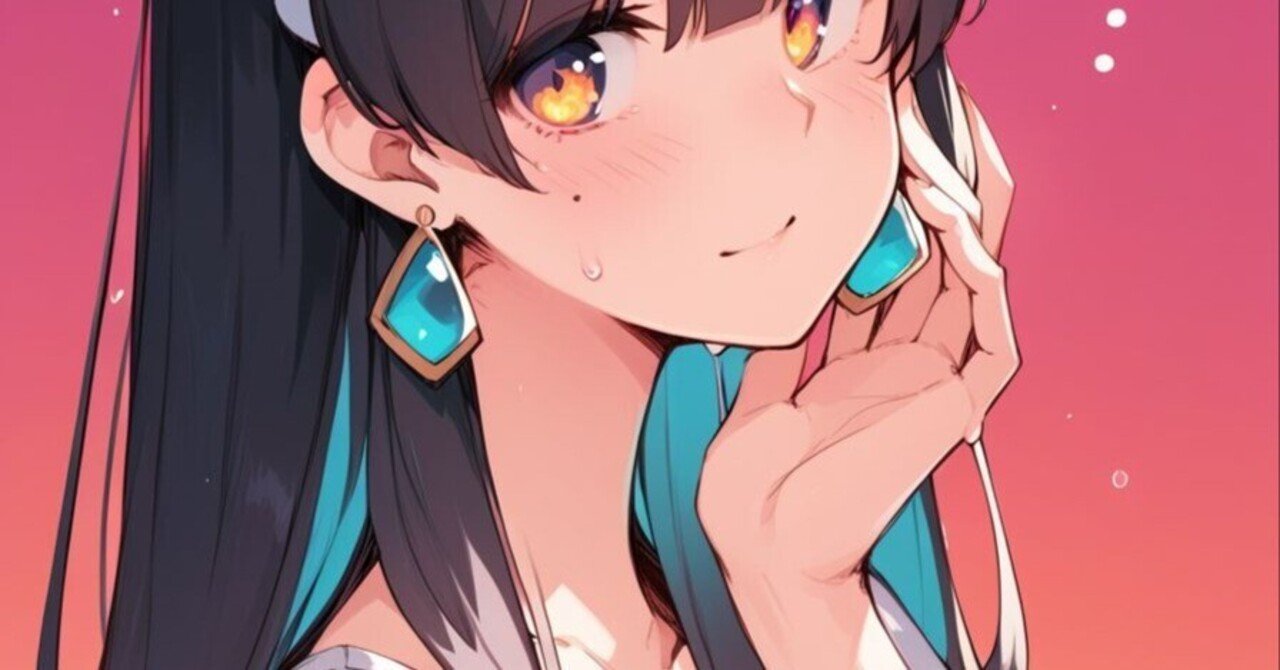 ヘアスタイル_フロント」__devilkkw/body-1/hair_styles_front__