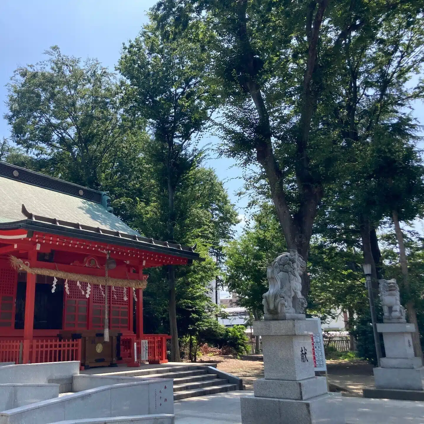 Tomo -  Tomarigi