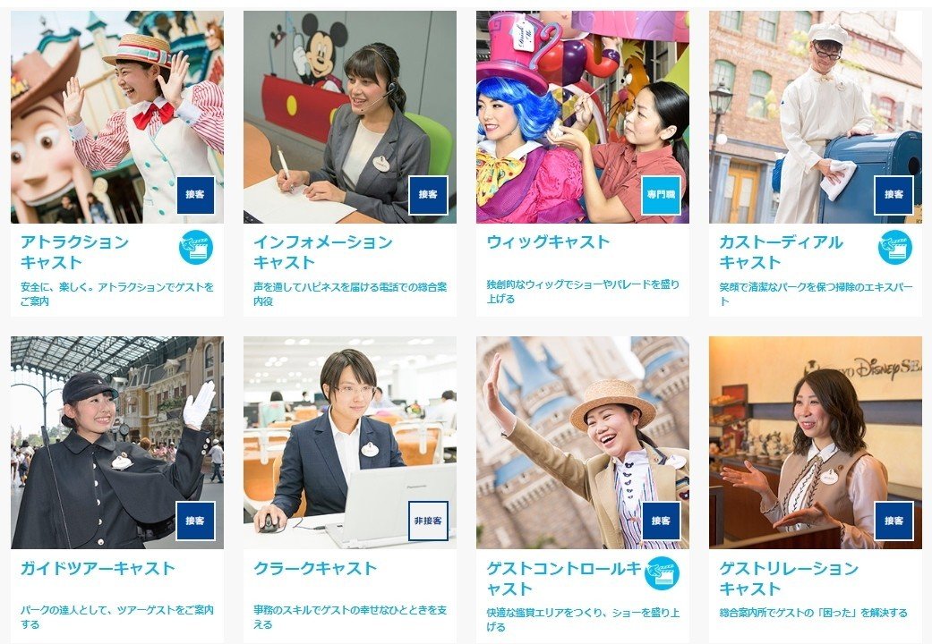 非正社員をやる気にさせるインセンティブとリバース メンタリング Jnews編集長 井指 賢 非正社員をやる気にさせるインセンティブとリバース メンタリング Jnews編集長 井指 賢