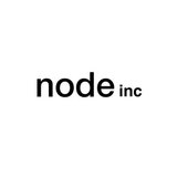node inc