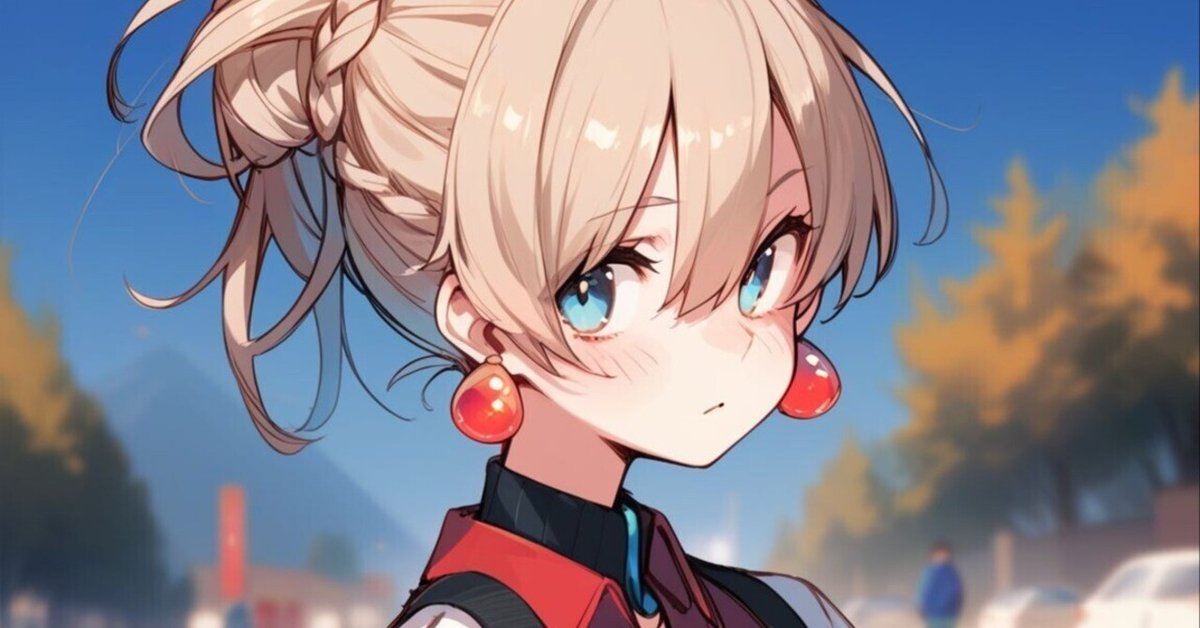 布絵　日本髪女性　【テープ痕、破れあり、折れあり】 お暑うございますねぇ 🪭 「お江戸草紙」(宝野アリカ「繭百合