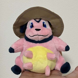 兎鬼座右衛門ノート乃助