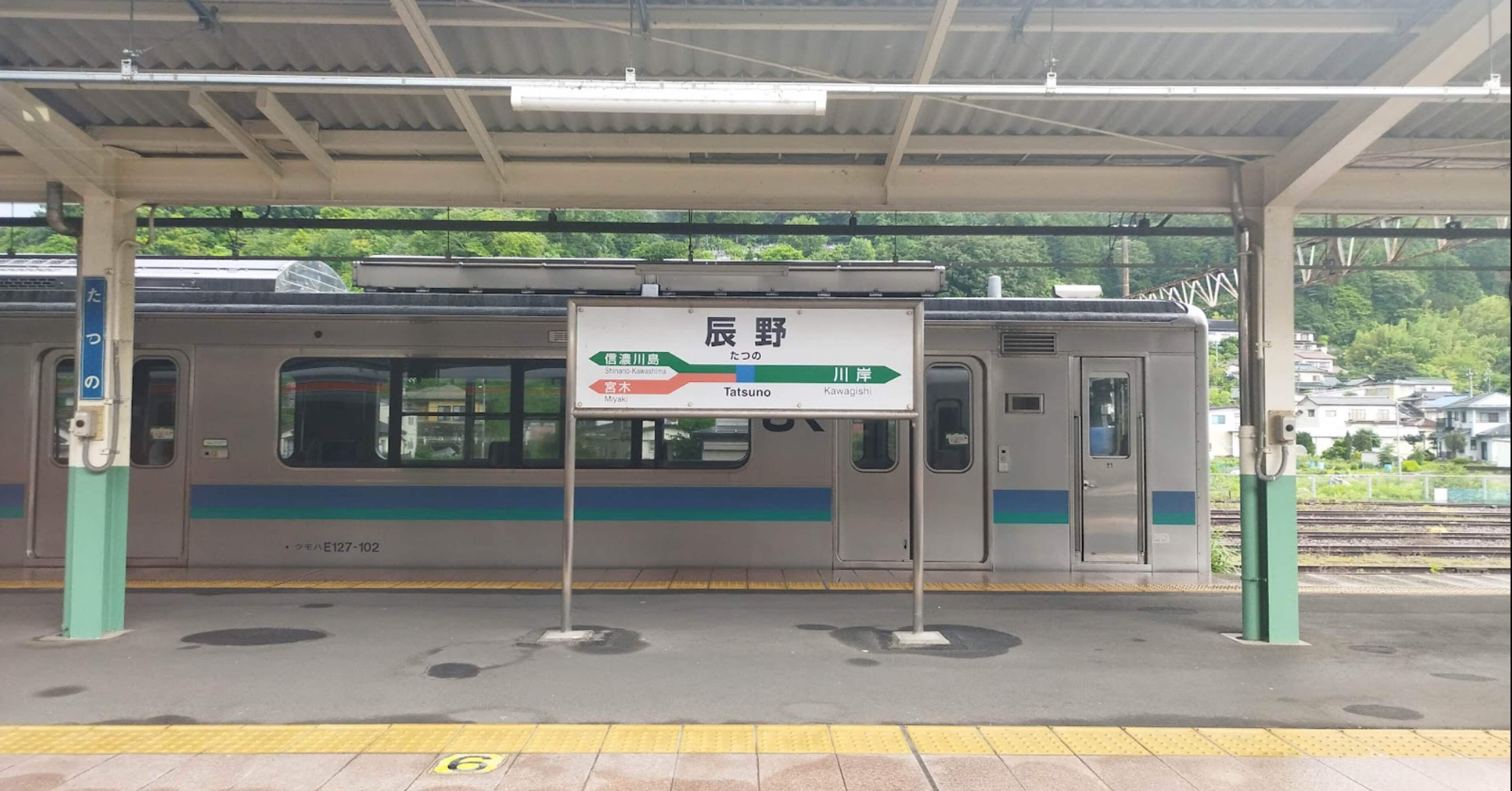 23be363cf7d8b7124797e8b5712c00