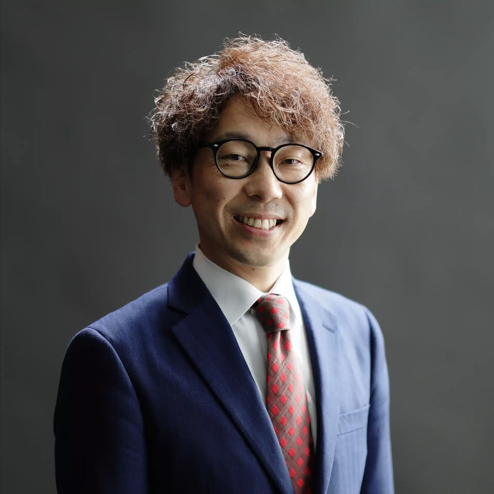 縁結びの貴