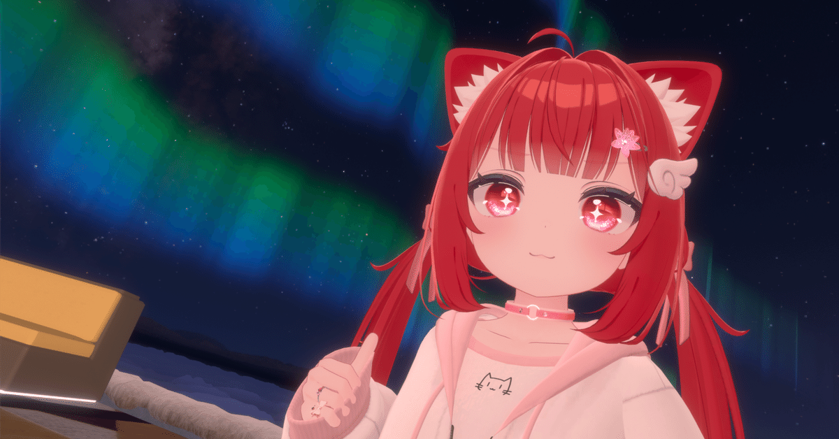 user_5ce2966eさま専用（原画）星見の夜 ほか　3点おまとめ VRChat】星を眺めて｜ことは しろ
