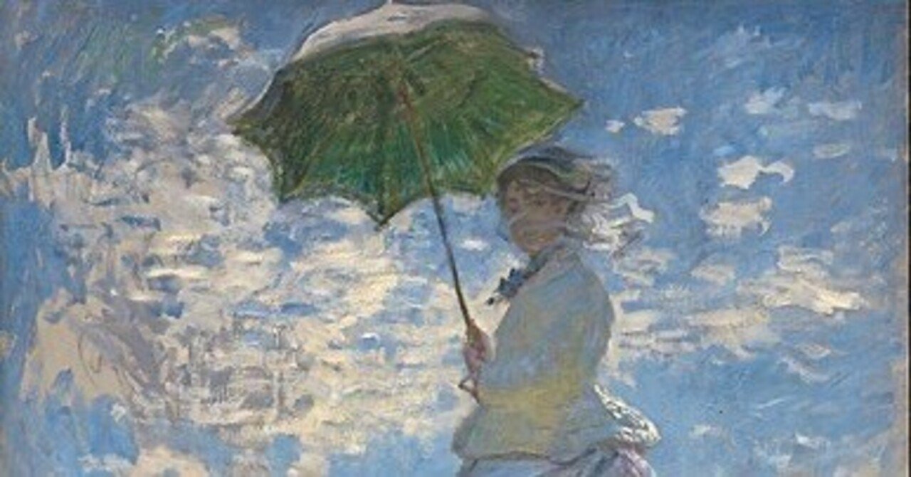 アルミサッシ絵画　青空　30年前の作品 アルミサッシ絵画 青空 30年前の作品 【公式通販】