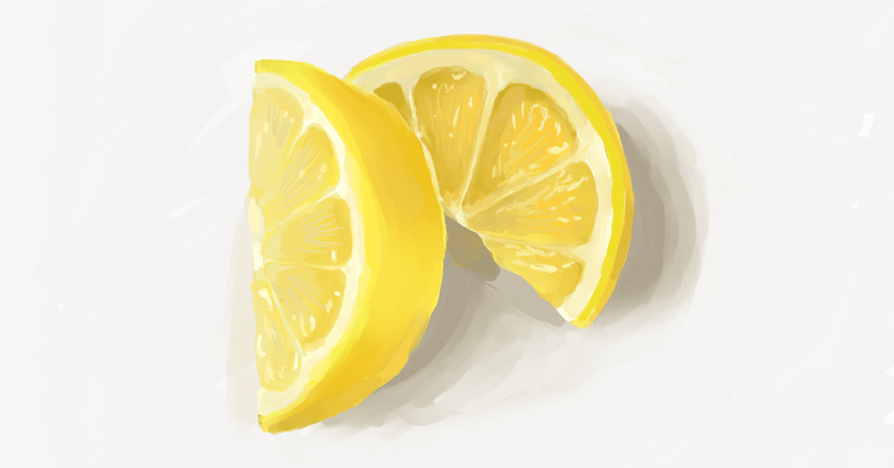 rectangle_large_type_2_e748893