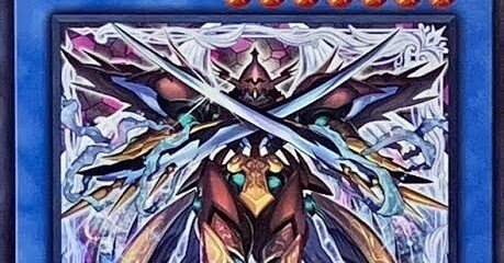 あえて今解説するマスター1到達【粛声】デッキ｜緑のマグ