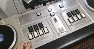 IIDX旧筐体純正コンパネをINFINITASに対応させる基板 その4 完成編