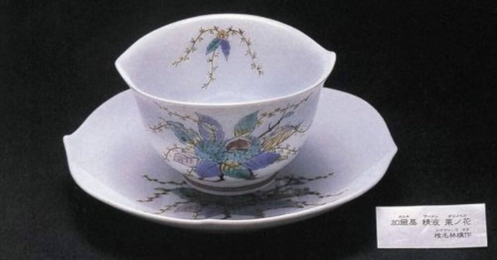 2abc7ea8244276a89faf0607e85083