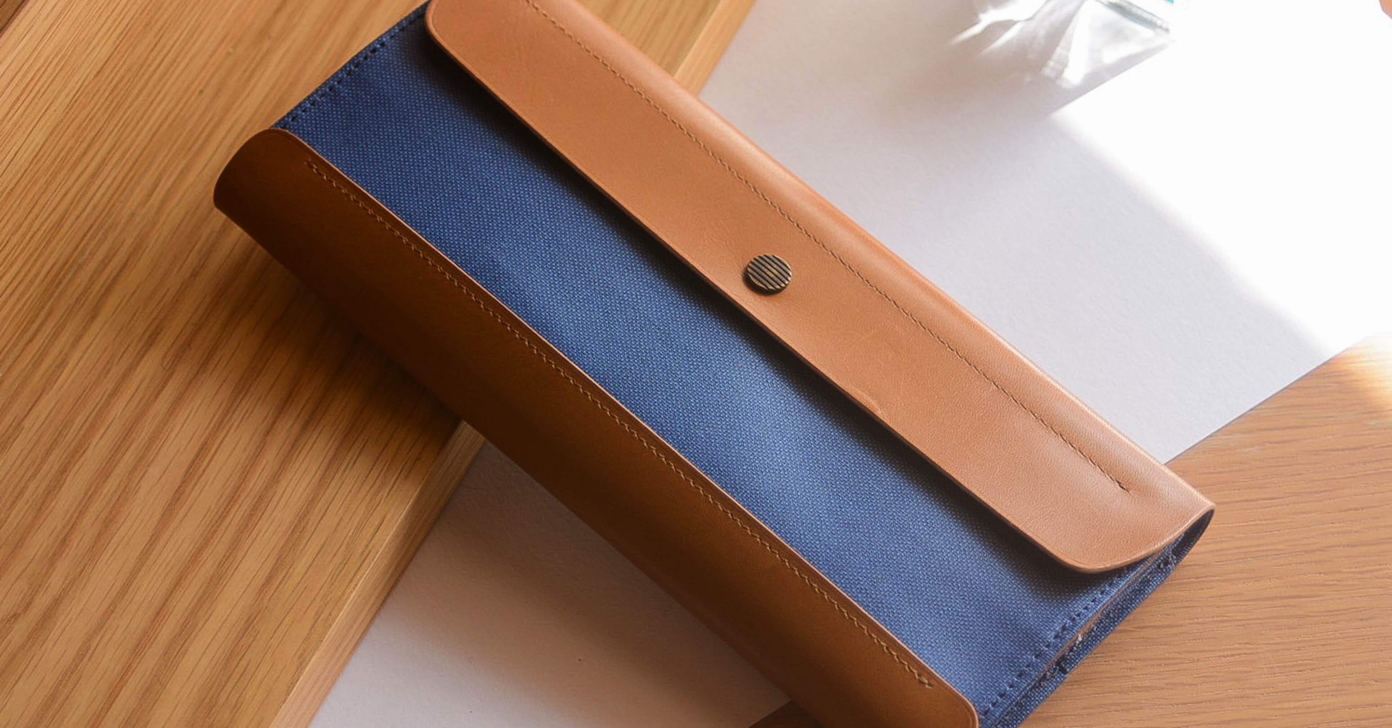 POSTALCO TOOL BOX｜eszett