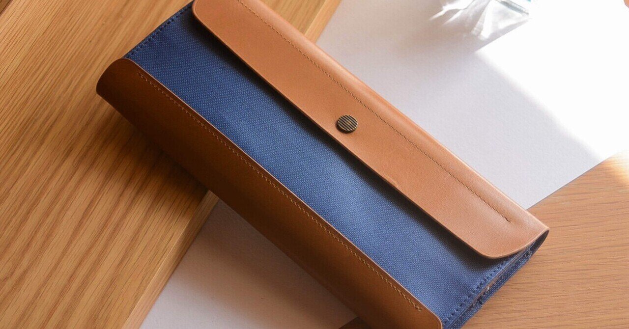 POSTALCO TOOL BOX｜eszett