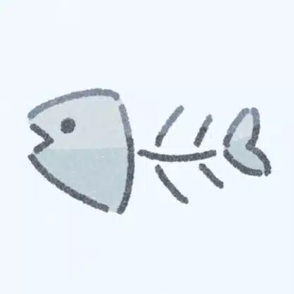 わらび