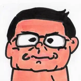 オラータ企画