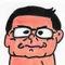 オラータ企画