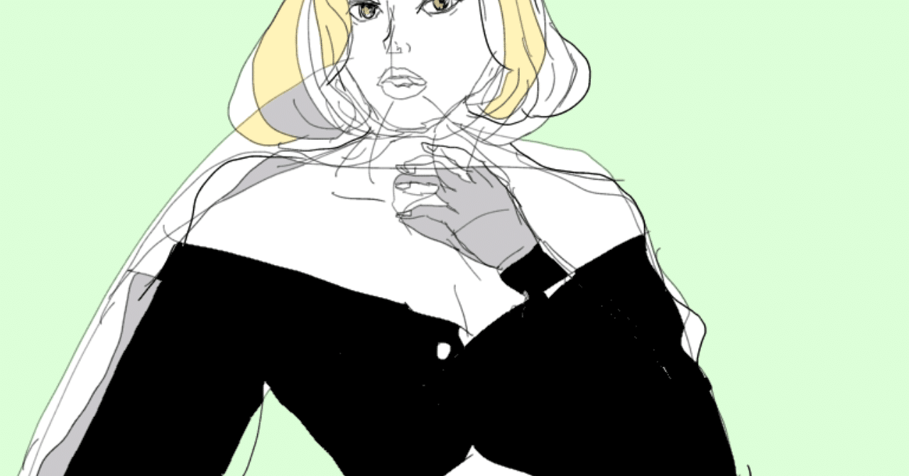 彼女が付き合う前に 親友と寝ていた に答えました と11月9日の日記 林伸次 Note 彼女が付き合う前に 親友と寝ていた に答えました と11月9日の日記 林伸次 Note