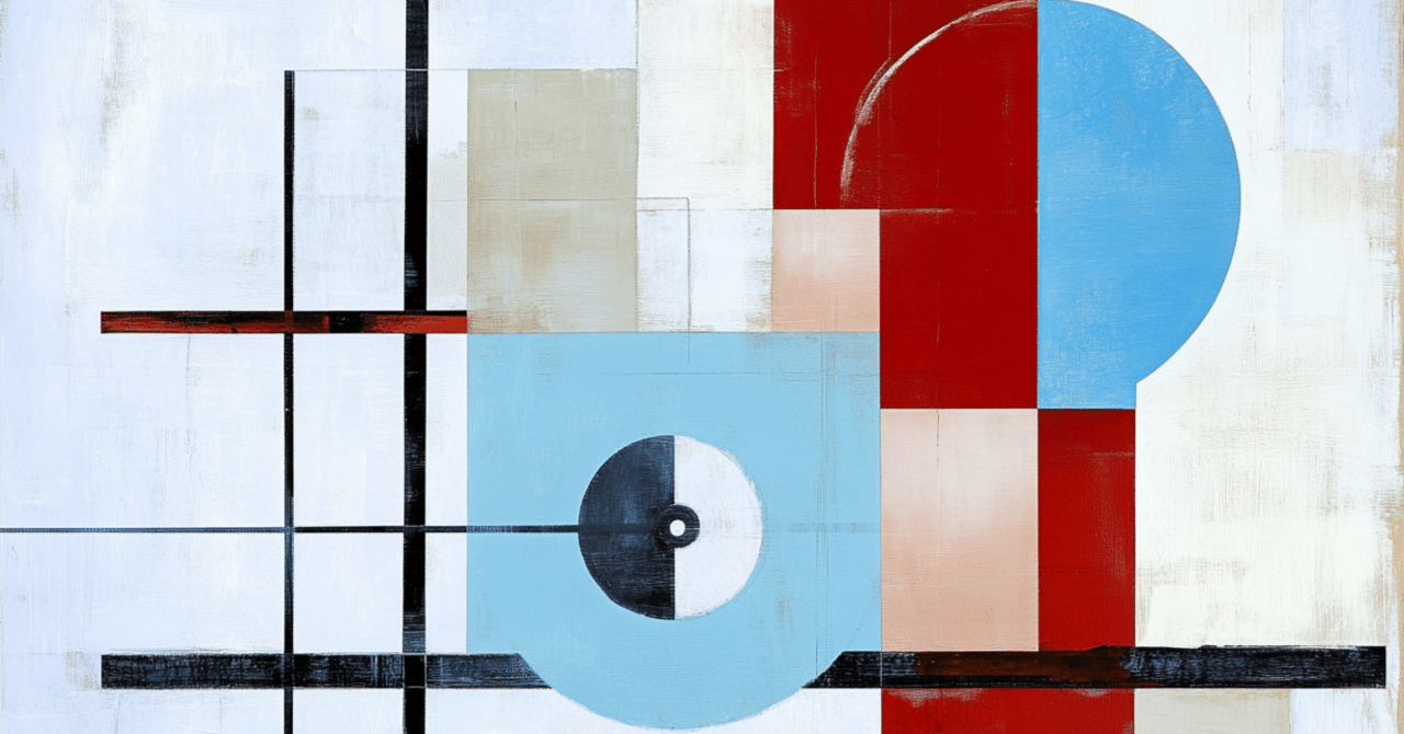 プロダクトポートフォリオマネジメント（PPM）はスタートアップや中小