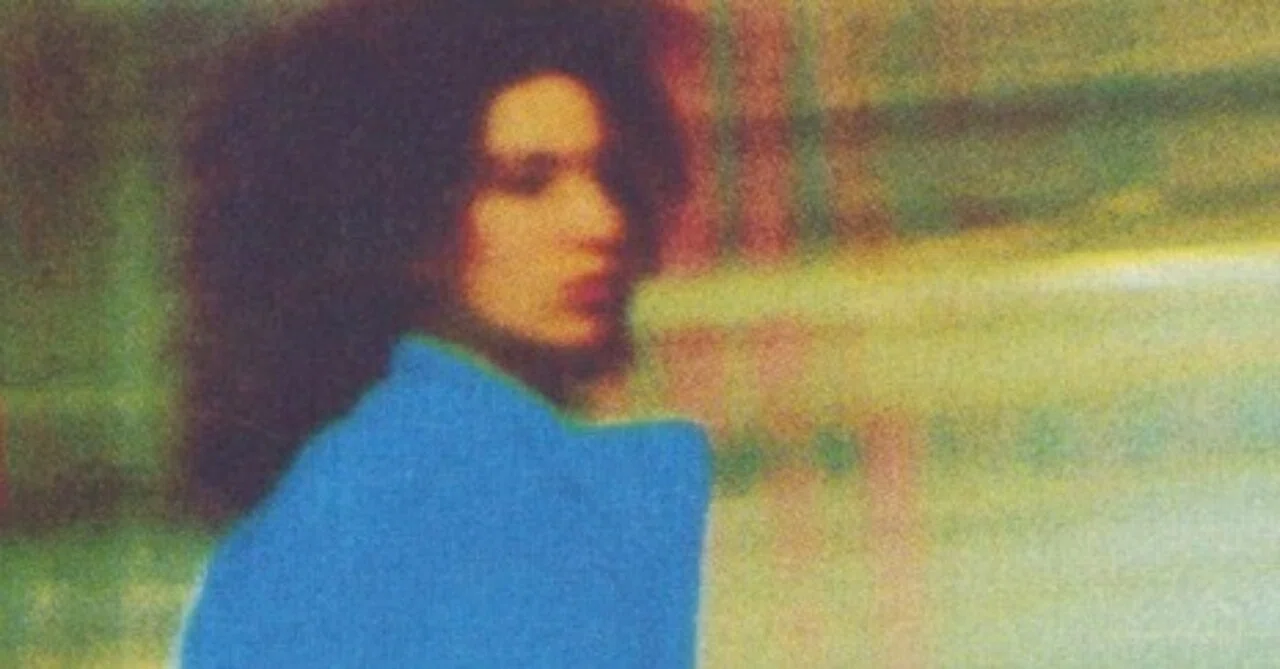 DORA MORELENBAUM / Pique｜Manabu Ishigooka