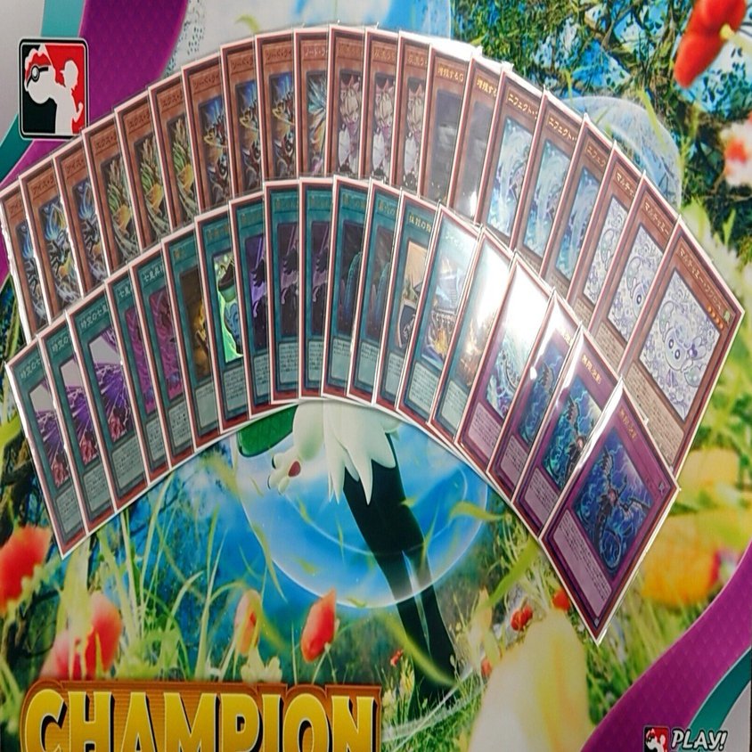 ライゼオルメモ｜たけっしー