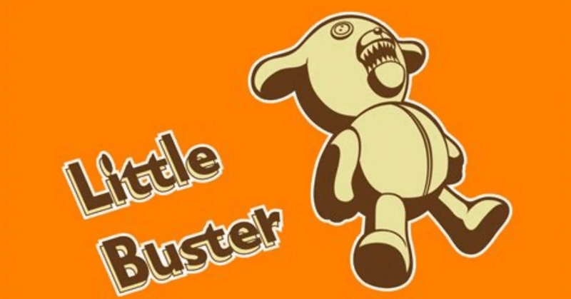 the pillows（ピロウズ）紹介｜ひろ・い｜note