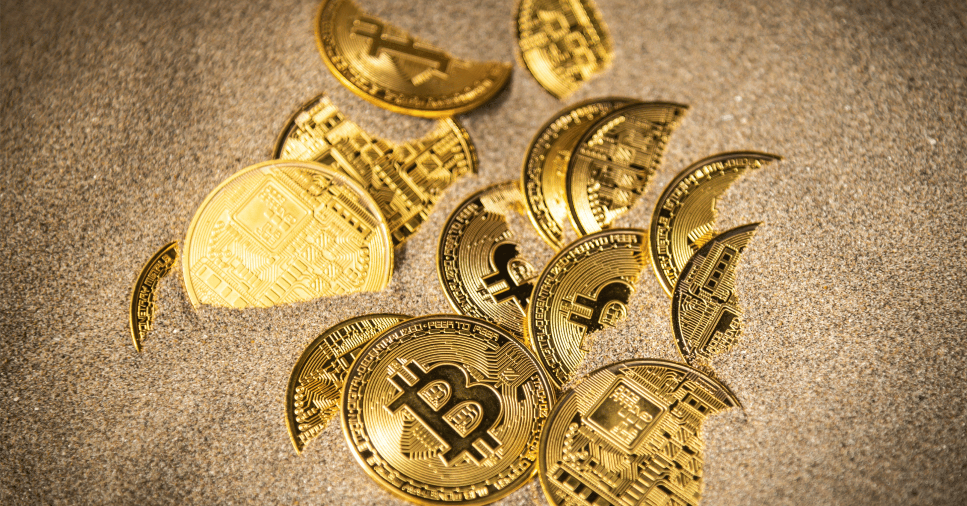 FREE BTC（FREE ROLL）の説明書｜まつひろ｜ビットコインで億り人